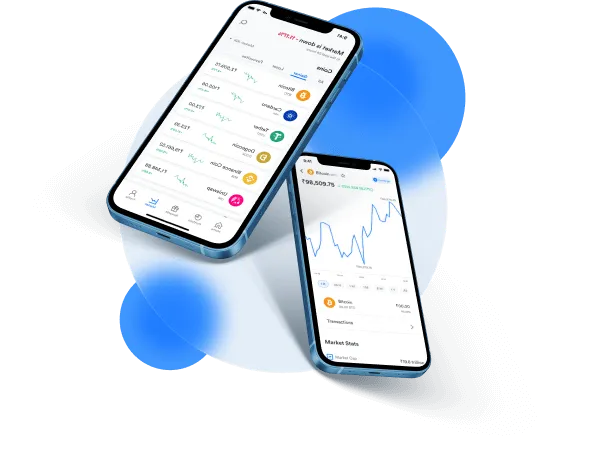 Immediate Sprix - Transforming Profitability through Innovative Bitcoin Trading Signals